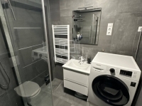 Budapest XIV. kerület Lakás (téglaépítésű)