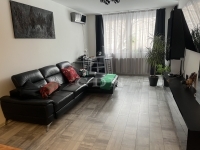 Budapest XIV. kerület Lakás (téglaépítésű)