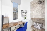 Budapest VIII. kerület Lakás (téglaépítésű)