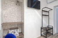 Budapest VIII. kerület Lakás (téglaépítésű)