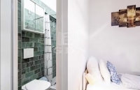 Budapest VIII. kerület Lakás (téglaépítésű)