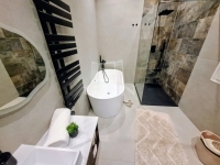 Budapest V. kerület Lakás (téglaépítésű)