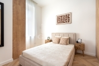 Budapest V. kerület Lakás (téglaépítésű)