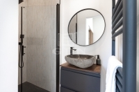 Budapest V. kerület Lakás (téglaépítésű)