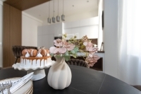 Budapest V. kerület Lakás (téglaépítésű)