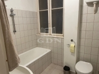 Budapest V. kerület Lakás (téglaépítésű)