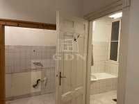 Budapest V. kerület Lakás (téglaépítésű)