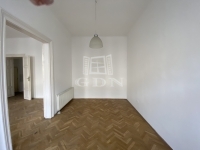 Budapest IX. kerület Lakás (téglaépítésű)