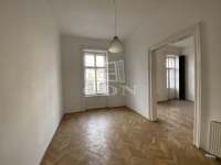 Budapest IX. kerület Lakás (téglaépítésű)