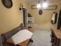 Budapest IV. kerület Lakás (panel)