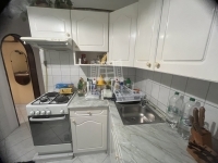 Budapest IV. kerület Lakás (panel)