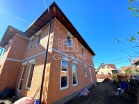 Budapest XVII. kerület Ikerház