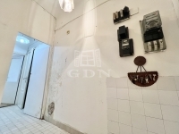 Budapest XI. kerület Lakás (téglaépítésű)