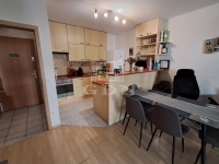 Budapest XIV. kerület Lakás (téglaépítésű)