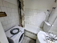 Budapest III. kerület Lakás (panel)