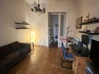 Budapest VII. kerület Lakás (téglaépítésű)