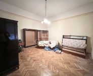 Budapest VI. kerület Lakás (téglaépítésű)