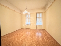 Budapest VI. kerület Lakás (téglaépítésű)