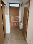 Budapest VIII. kerület Lakás (téglaépítésű)