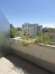 Budapest VIII. kerület Lakás (téglaépítésű)