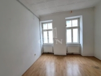 Budapest VII. kerület Lakás (téglaépítésű)