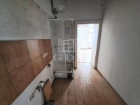 Budapest VII. kerület Lakás (téglaépítésű)
