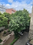 Budapest VIII. kerület Lakás (téglaépítésű)
