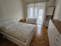 Budapest VIII. kerület Lakás (téglaépítésű)
