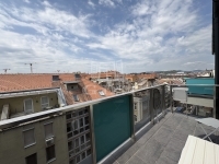 Budapest IX. kerület Lakás (téglaépítésű)