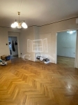 Eladó lakás (téglaépítésű) Szeged, 56m2