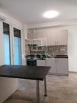 For rent flat (brick) Szeged, 48m2