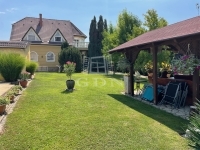 Szeged Családi ház