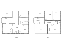 Szeged Családi ház