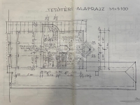 Szeged Családi ház