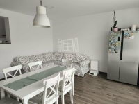 Szeged Családi ház