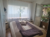 Bordány Családi ház