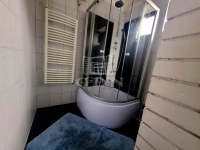 Bordány Családi ház