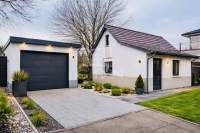 Szeged Családi ház