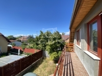 For sale family house Dunakeszi, 89m2