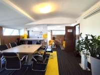 Budapest I. kerület Lakás (téglaépítésű)