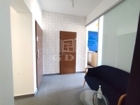 Budapest I. kerület Lakás (téglaépítésű)