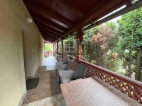 Veresegyház Családi ház