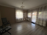 Dunakeszi Lakás (téglaépítésű)