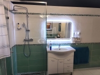 Budapest III. kerület Lakás (téglaépítésű)