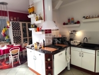 Budapest III. kerület Lakás (téglaépítésű)