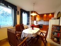 Budapest XIV. kerület Lakás (téglaépítésű)