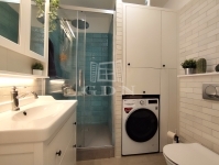 Budapest XI. kerület Lakás (téglaépítésű)