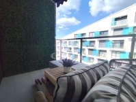 Budapest XI. kerület Lakás (téglaépítésű)