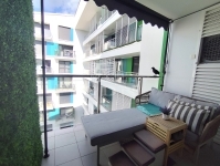 Budapest XI. kerület Lakás (téglaépítésű)