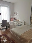 Kerepes Ikerház